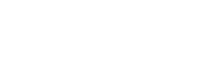 Stadler Logo negativ