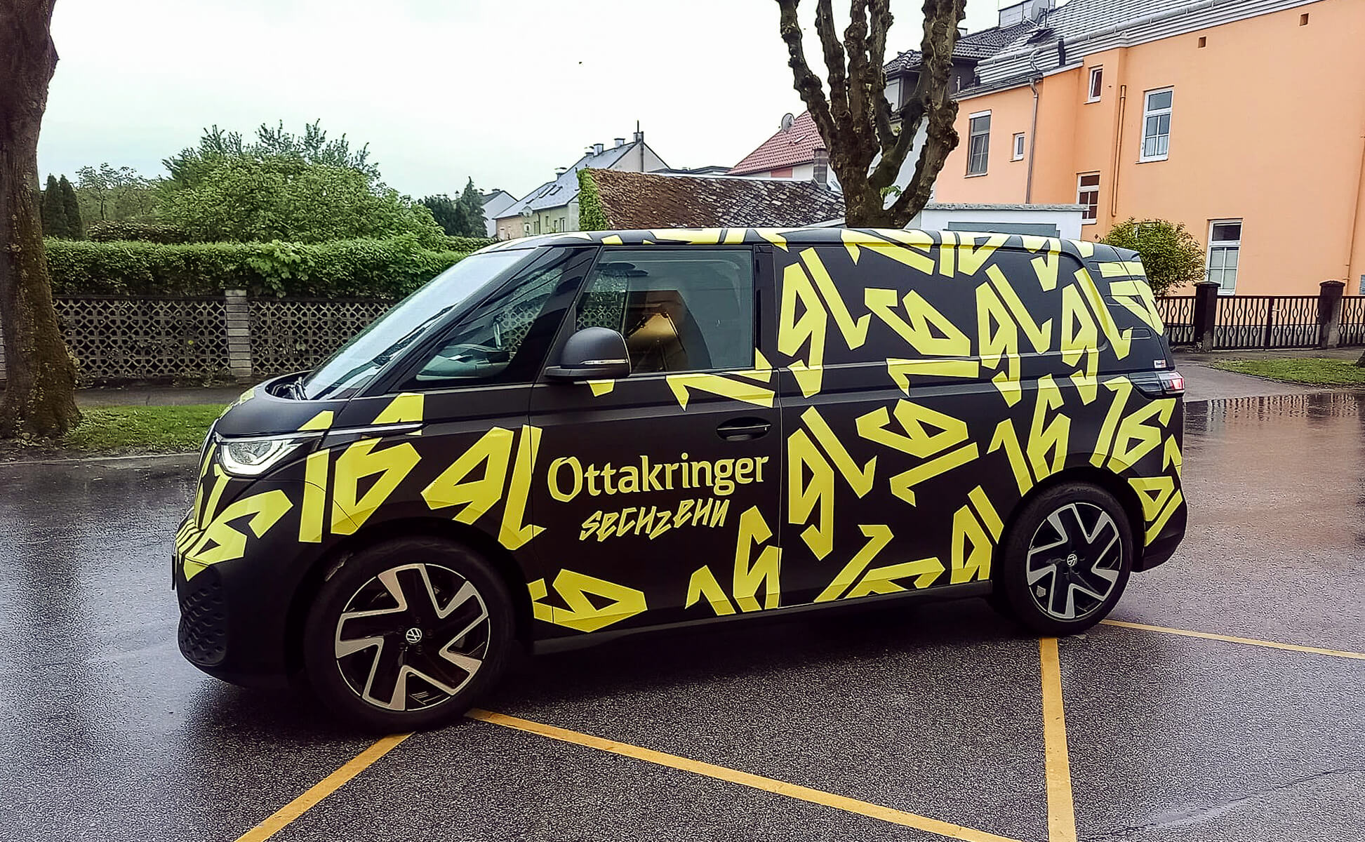 Ottakringer-Buzz-2