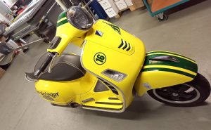 Ottakringer-Vespa-1