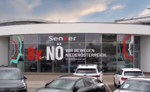 Senker_Beklebung_1
