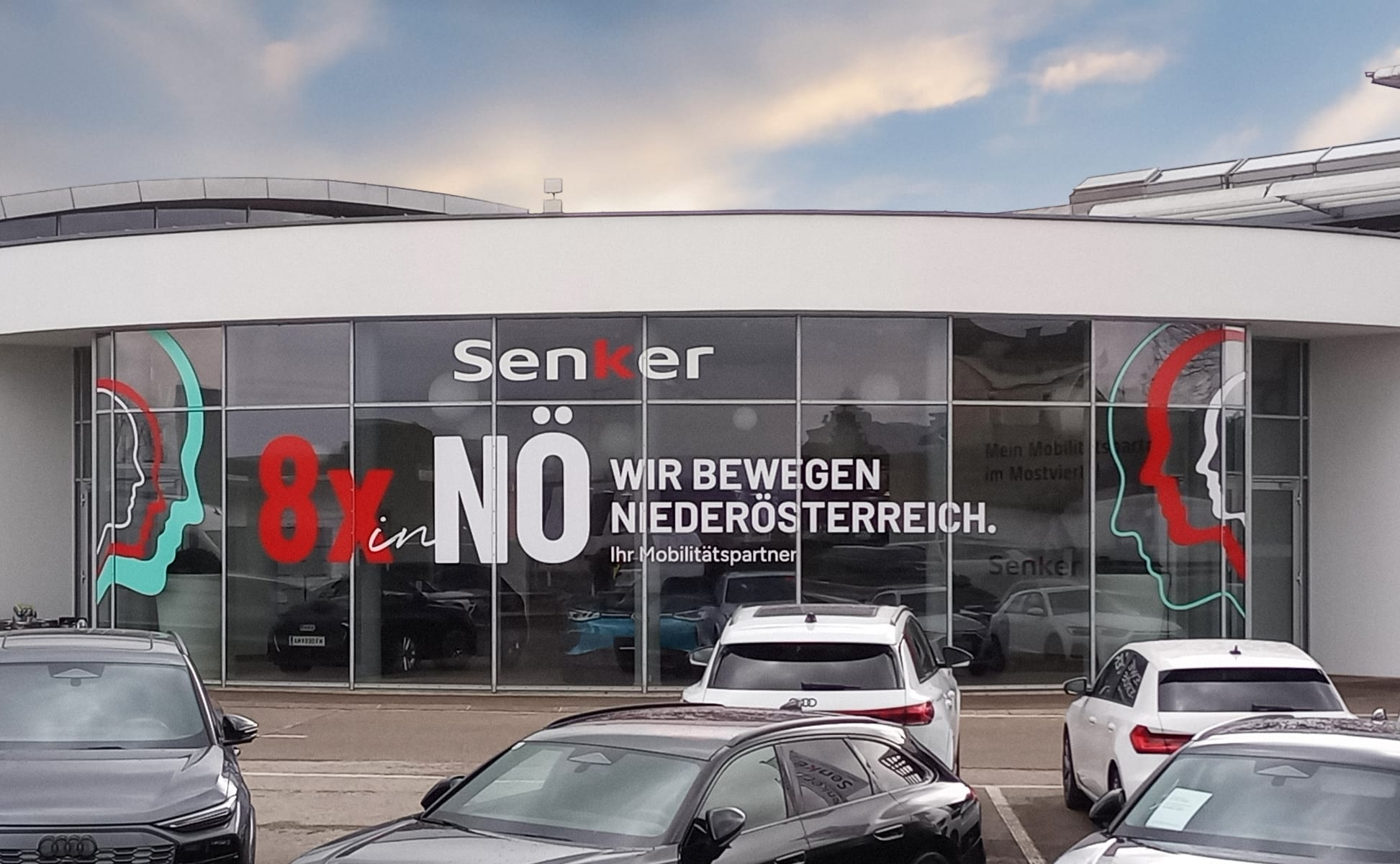 Senker_Beklebung_1